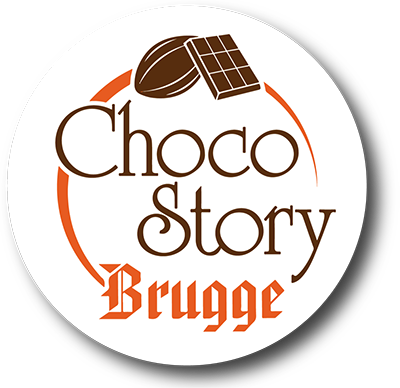 chocostory logo